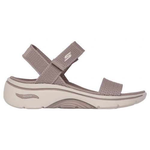 Sandali 140874 GO WALK ARCH FIT 2.0 SANDAL - Skechers - Modalova