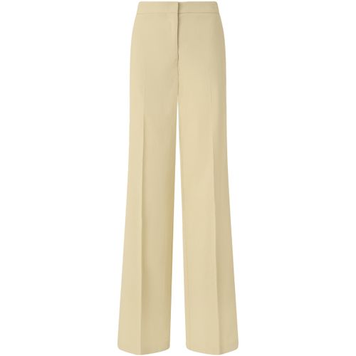 Pantaloni da completo JACOPONE PANTALONE LINO - Pinko - Modalova
