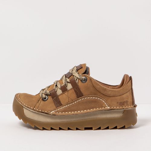Scarpe Art ART 1059011F5303 - Art - Modalova
