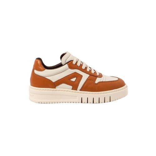 Scarpe Art ART 1177711MW003 - Art - Modalova