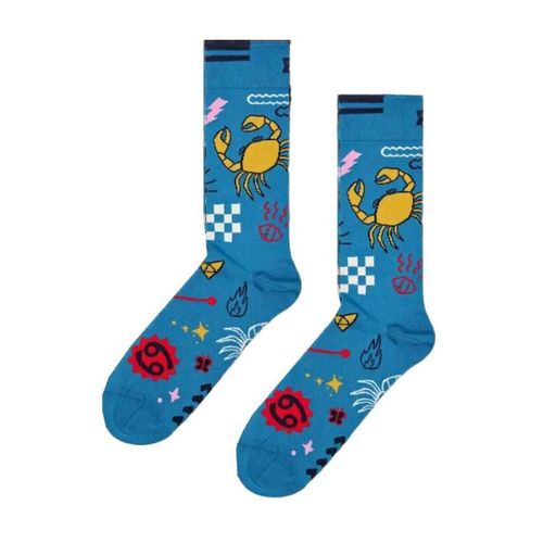 Calzini alti CANCER SOCK - Happy socks - Modalova