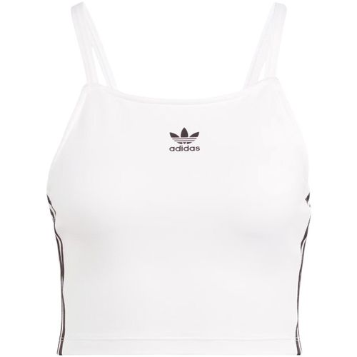 Camicetta adidas IN8377 - Adidas - Modalova
