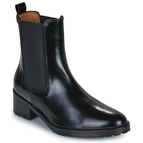 Stivaletti Anthology Paris 7456 - Anthology Paris - Modalova