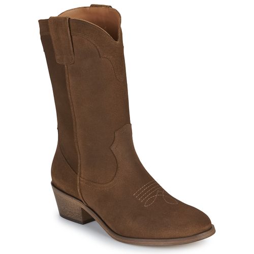 Stivali Anthology Paris WELSON - Anthology Paris - Modalova