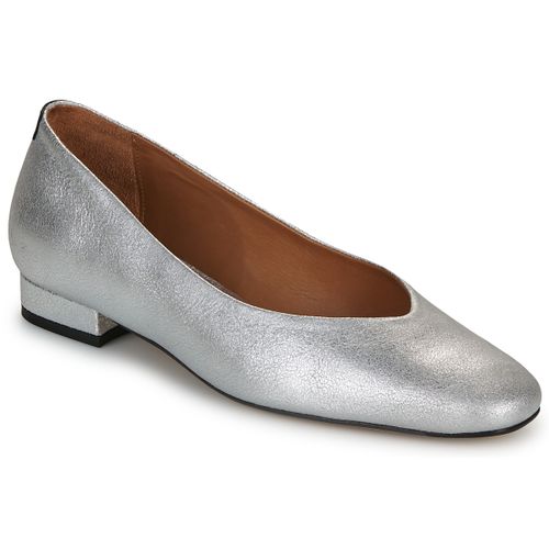 Ballerine Anthology Paris MARGOT - Anthology Paris - Modalova