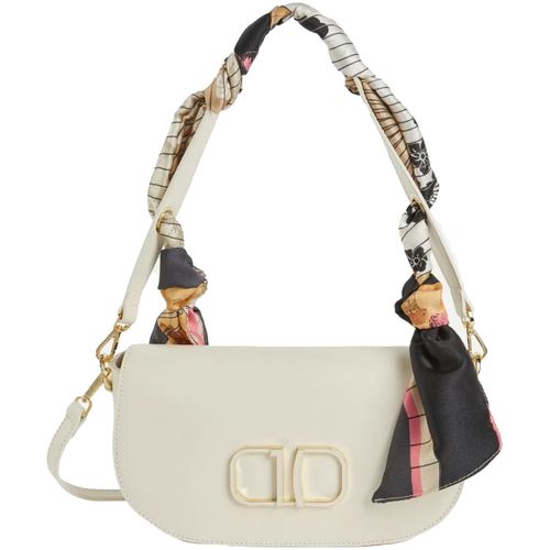 Borsa a tracolla TRACOLLA C/PATTA - Alviero Martini - Modalova