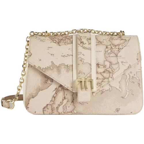 Borsa a tracolla TRACOLLA CON CATENA - Alviero Martini - Modalova