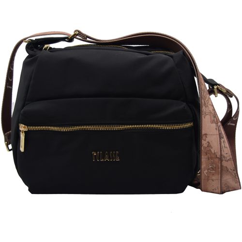 Borsa a tracolla TRACOLLA 3 PORTABILITA - Alviero Martini - Modalova