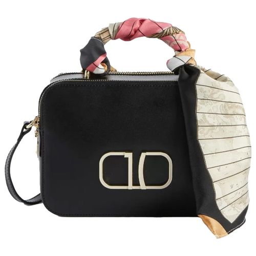 Borsa a tracolla TRACOLLINA REPORTER 2 ZIP - Alviero Martini - Modalova