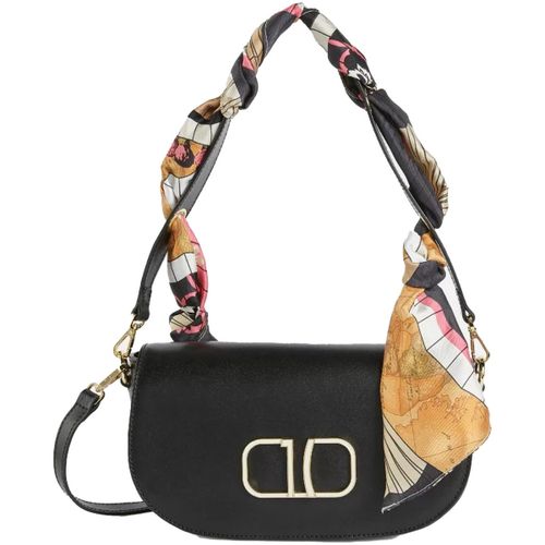 Borsa a tracolla TRACOLLA C/PATTA - Alviero Martini - Modalova