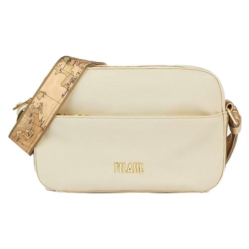 Borsa a spalla TRACOLLA REPORTER - Alviero Martini - Modalova