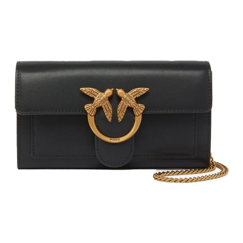 Borsa a tracolla LOVE ONE WALLET - Pinko - Modalova
