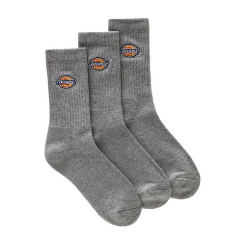 Calzini alti Dickies VALLEY GROVE - Dickies - Modalova