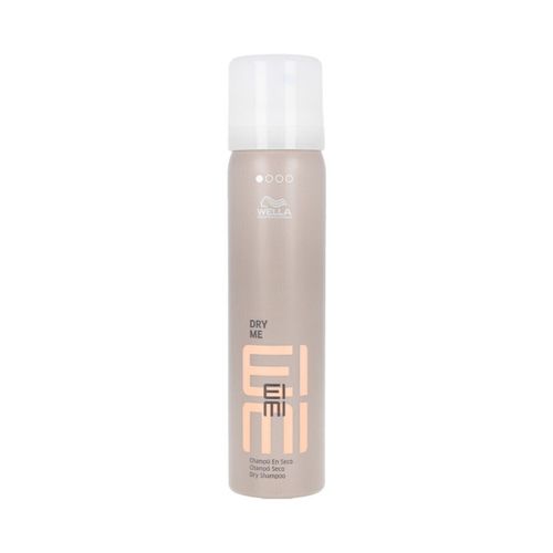 Shampoo Dry Me Eimi Dry Shampoo 65 ml - Wella - Modalova