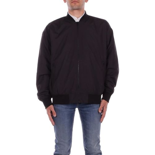 Giubbotto Only & Sons 22030757 - Only & Sons - Modalova