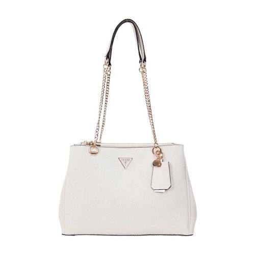 Borsa Guess Borsa a spalla - Guess - Modalova