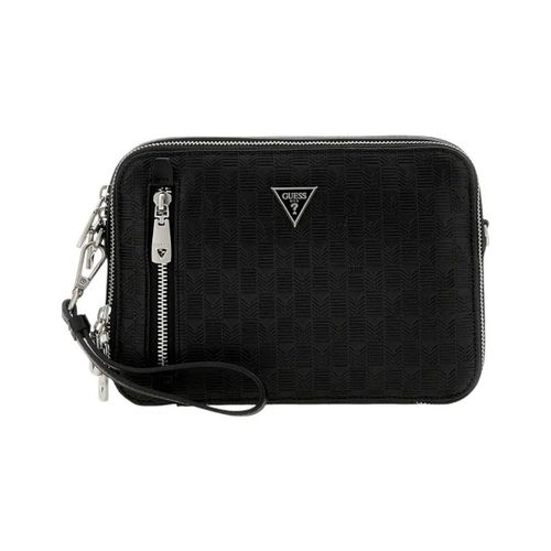 Borsa Shopping Guess Torino - Guess - Modalova