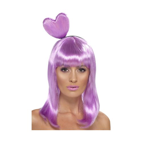 Accessori per capelli SM3063 - Smiffys - Modalova