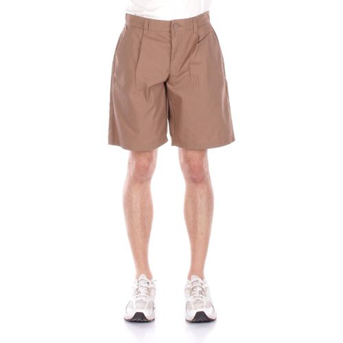 Pantaloni corti 22033341 - Only & Sons - Modalova