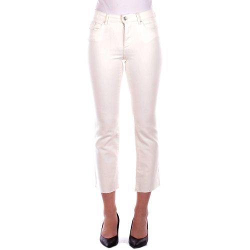 Pantaloni da completo 15340944 - Only - Modalova