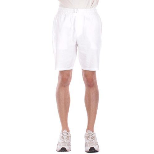 Pantaloni corti 22024967 - Only & Sons - Modalova