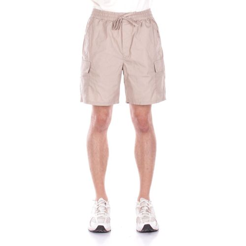 Pantaloni corti 22033342 - Only & Sons - Modalova