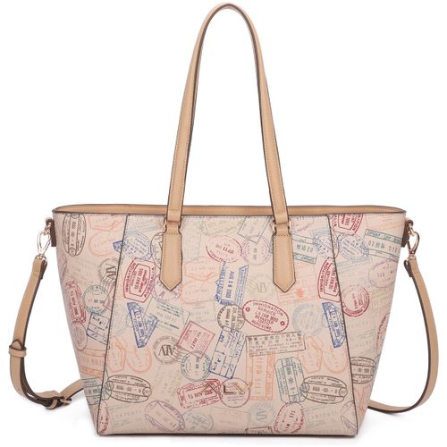 Borsa ALVB7101 2000000637570 - Alviero Martini - Modalova