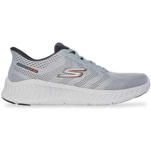 Scarpe Skechers GO WALK NOW PAYTON - Skechers - Modalova