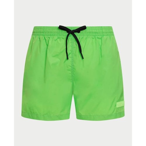 Costume / Bermuda da spiaggia Möve Boxer da mare uomo Saint Vincent di - Move - Modalova