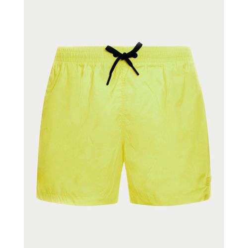 Costume / Bermuda da spiaggia Möve Boxer da mare uomo Saint Vincent di - Move - Modalova