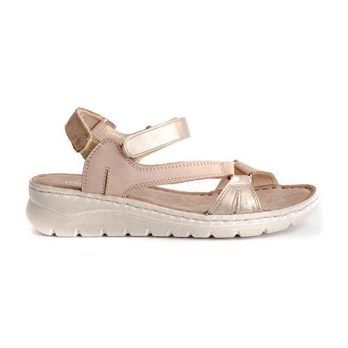 Sandali Walk & Fly 3066-16040 - Walk & Fly - Modalova