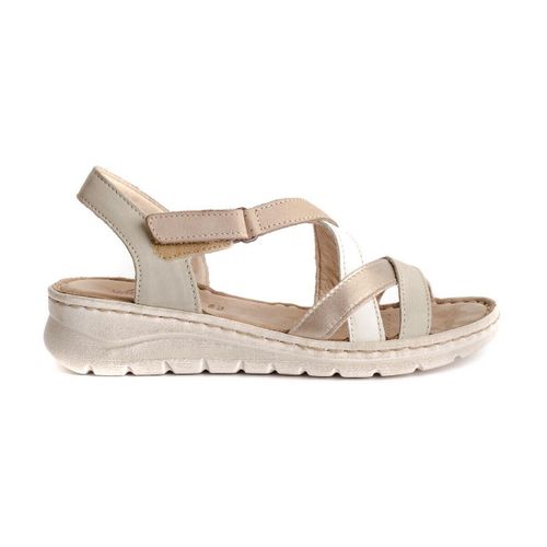 Sandali Walk & Fly 3394-47611 - Walk & Fly - Modalova