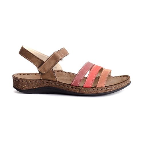 Sandali Walk & Fly 3861-42670 - Walk & Fly - Modalova