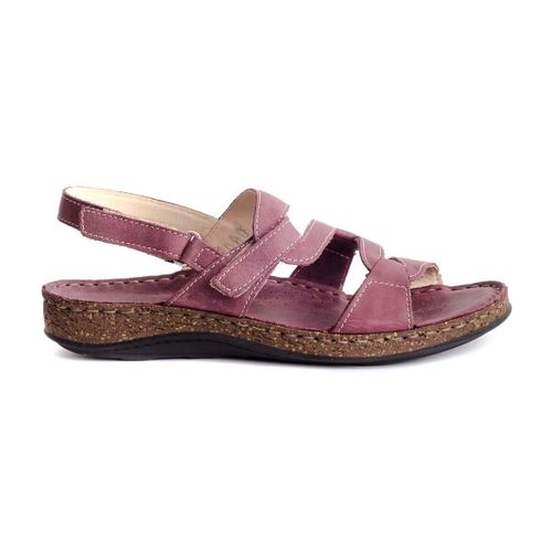 Sandali Walk & Fly 3861-41460 - Walk & Fly - Modalova