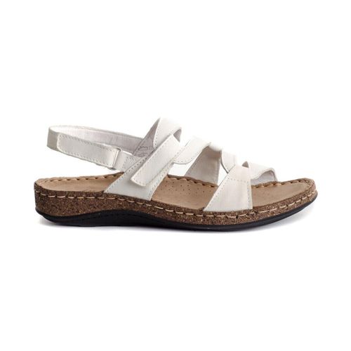 Sandali Walk & Fly 3861-41460 - Walk & Fly - Modalova