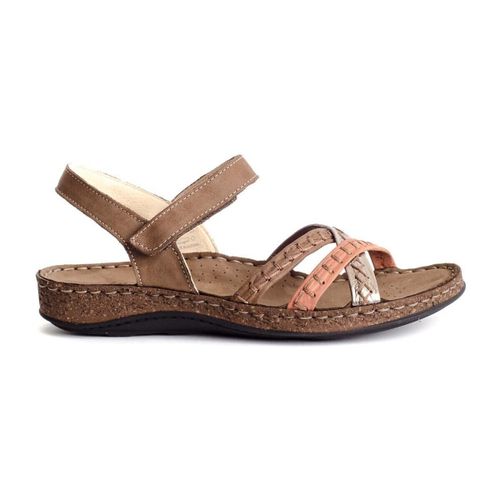 Sandali Walk & Fly 3861-40943 - Walk & Fly - Modalova