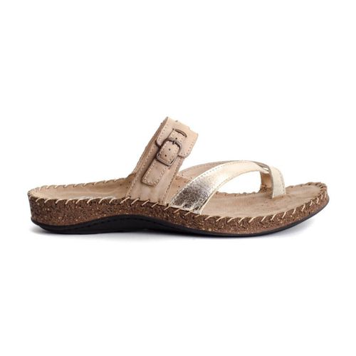 Sandali Walk & Fly 3861-22201 - Walk & Fly - Modalova