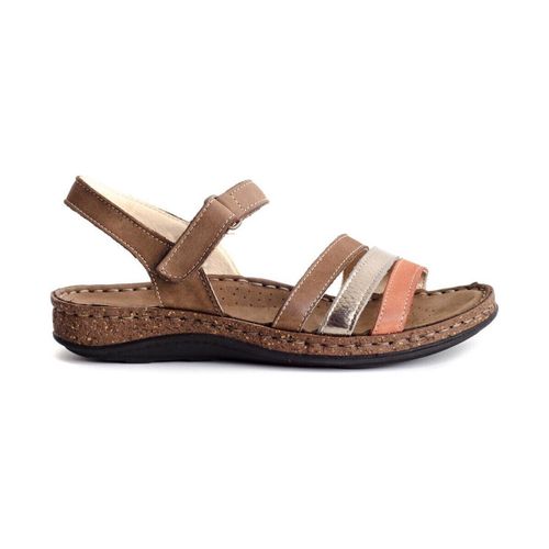 Sandali Walk & Fly 3861-42670 - Walk & Fly - Modalova