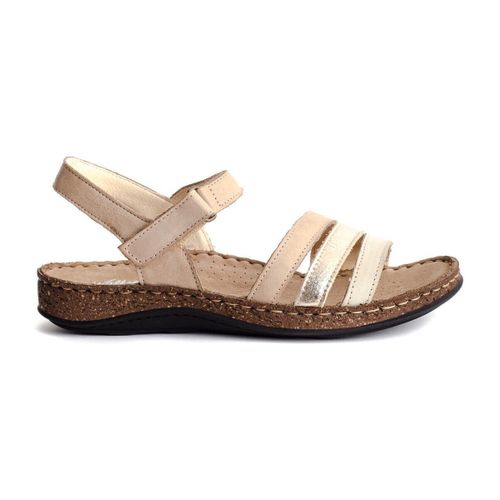 Sandali Walk & Fly 3861-42670 - Walk & Fly - Modalova
