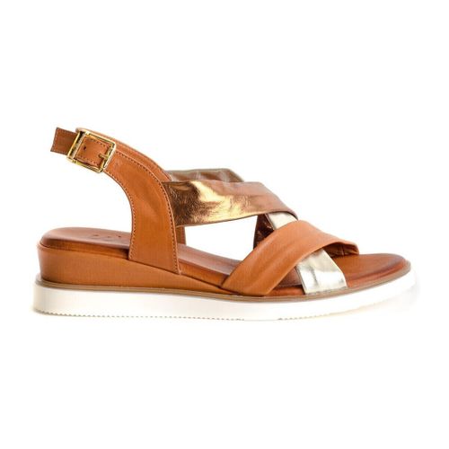 Sandali Walk & Fly P-1 - Walk & Fly - Modalova