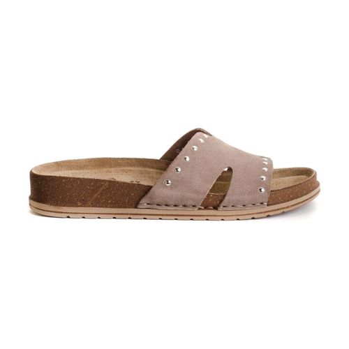 Sandali Walk & Fly 7447-50961 - Walk & Fly - Modalova