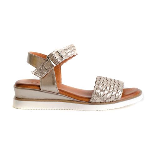 Sandali Walk & Fly N-3 - Walk & Fly - Modalova