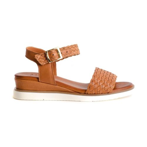Sandali Walk & Fly N-3 - Walk & Fly - Modalova