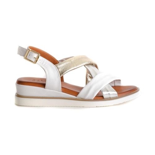 Sandali Walk & Fly P-1 - Walk & Fly - Modalova