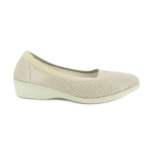 Ballerine 725 Ballerine elastiche - Doctor Cutillas - Modalova