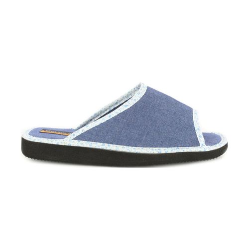 Pantofole Pantofole da donna 24504 - Doctor Cutillas - Modalova