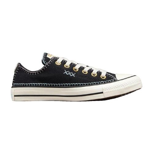 Sneakers Chuck Taylor All Star Crafted Stitching - Converse - Modalova