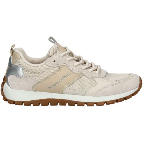 Sneakers basse Sneakers - Marc o'polo - Modalova