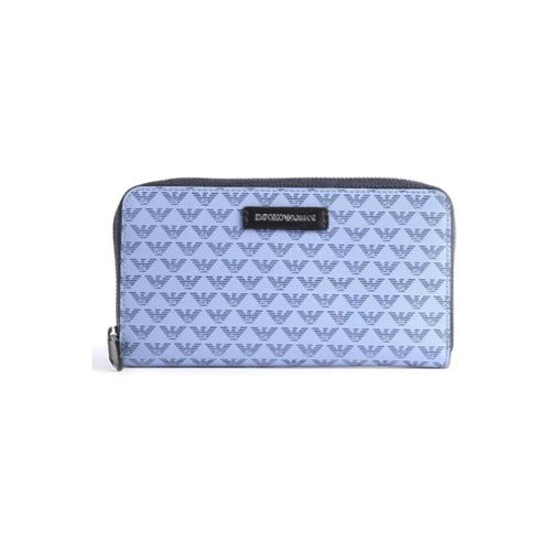 Portafoglio Y3H168Y413E80076 - Emporio armani - Modalova