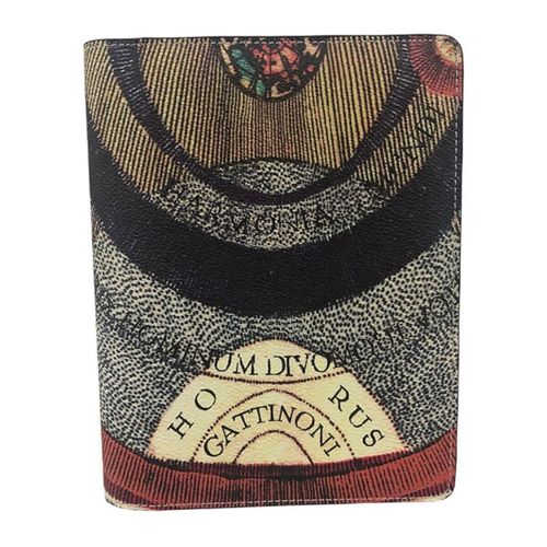 Portafoglio BIGPL6754WPQP26 - Gattinoni - Modalova